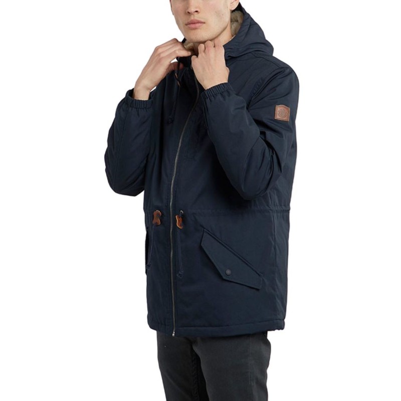 Men's Element Stark Jacket