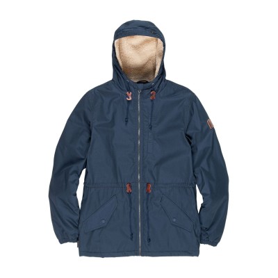 Men's Element Stark Jacket