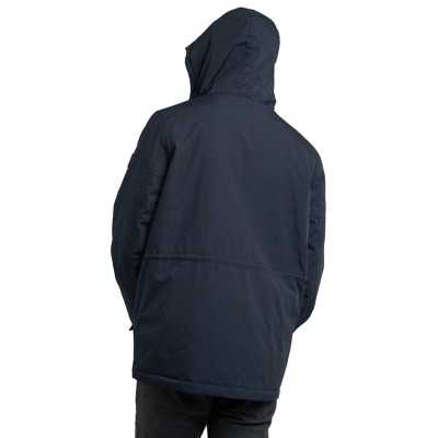Men's Element Stark Jacket