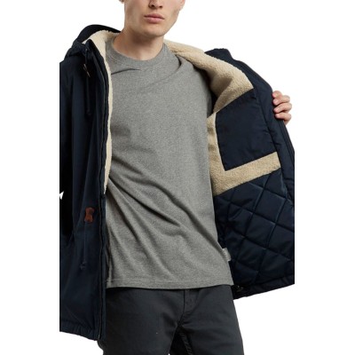 Men's Element Stark Jacket