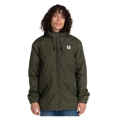 Men's Element Stark Jacket