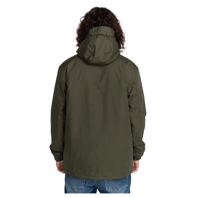Men's Element Stark Jacket