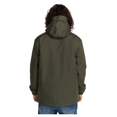 Men's Element Stark Jacket