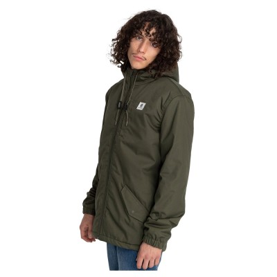 Men's Element Stark Jacket