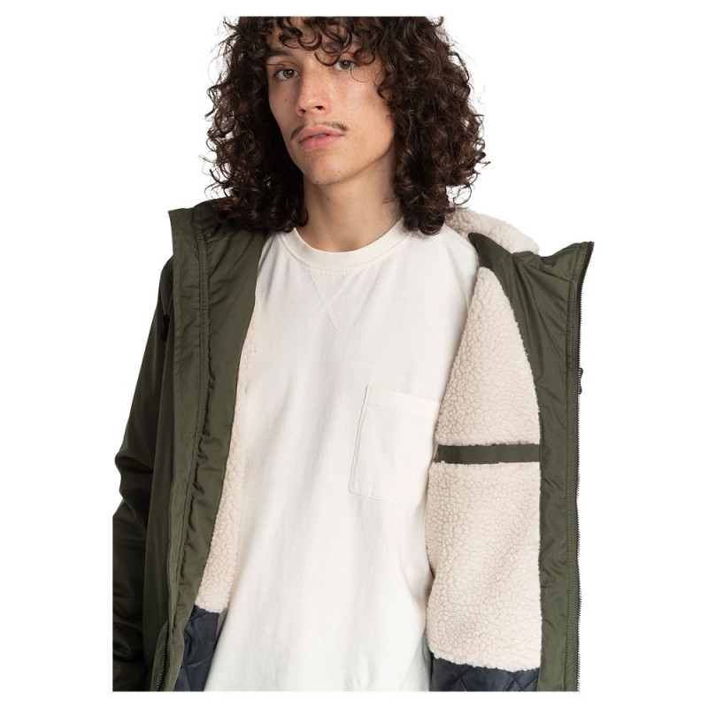 Men's Element Stark Jacket