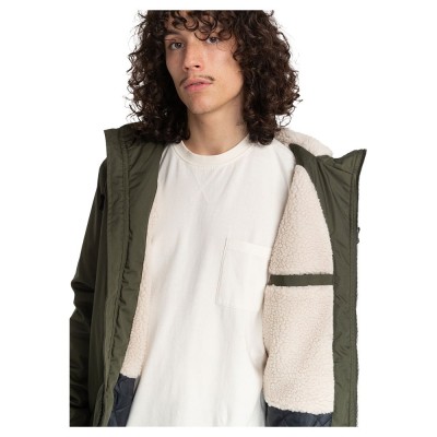 Men's Element Stark Jacket