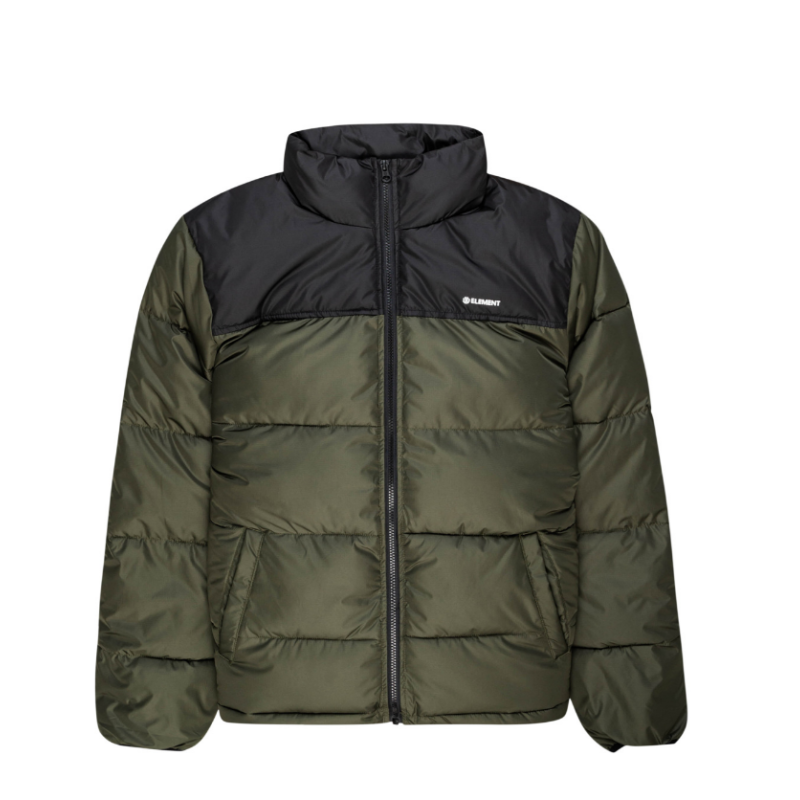 Men's Element Alder Arctic Fundament