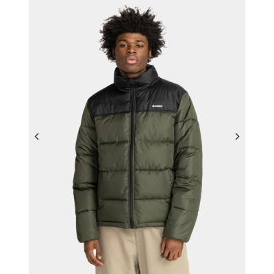 Men's Element Alder Arctic Fundament