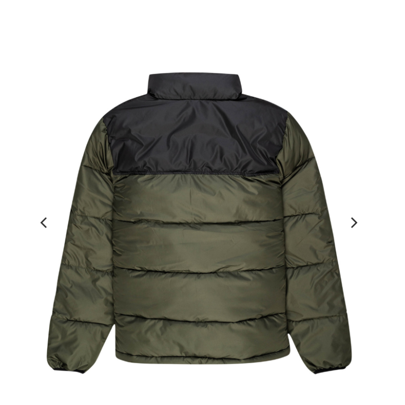 Men's Element Alder Arctic Fundament