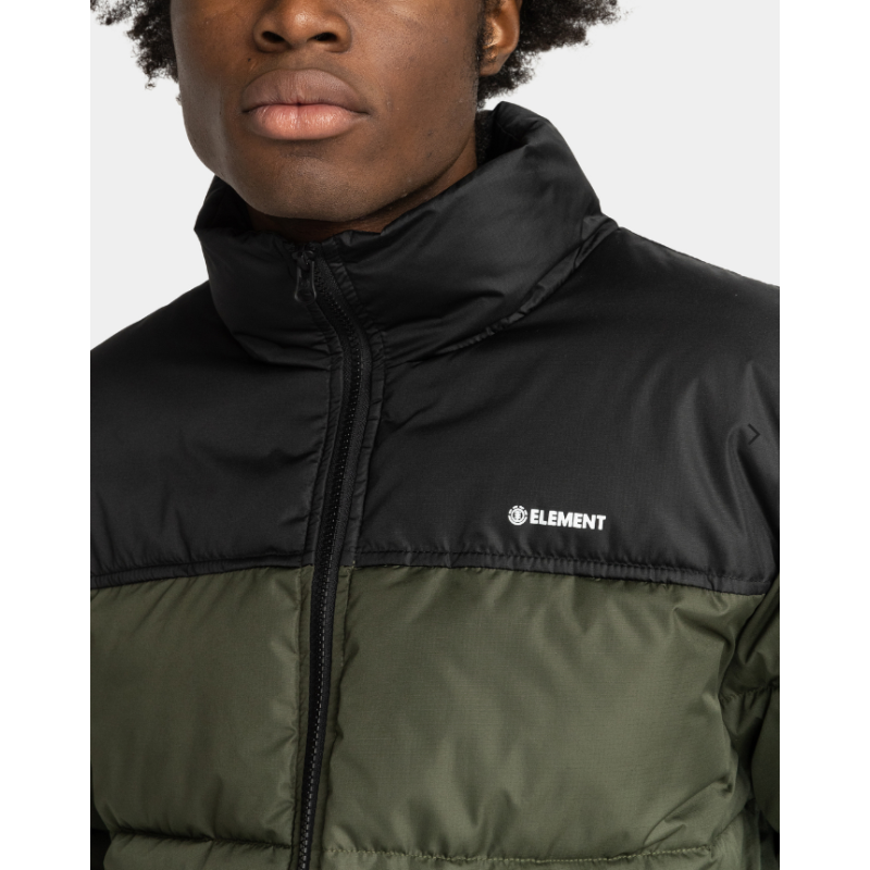 Men's Element Alder Arctic Fundament