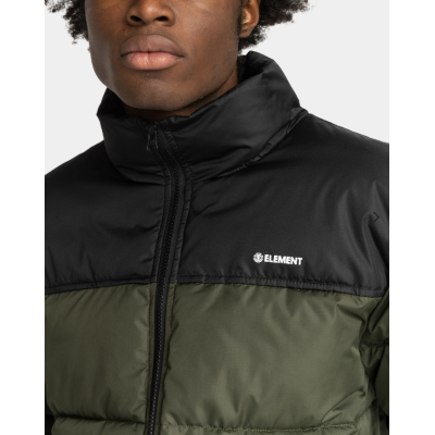 Men's Element Alder Arctic Fundament