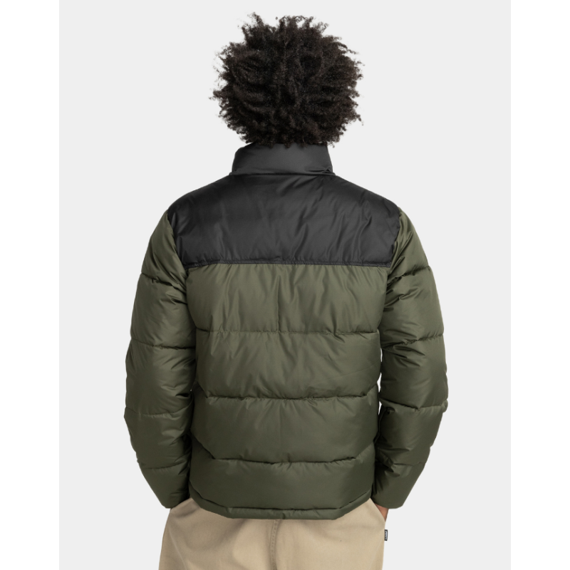 Men's Element Alder Arctic Fundament