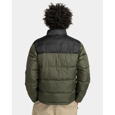 Men's Element Alder Arctic Fundament