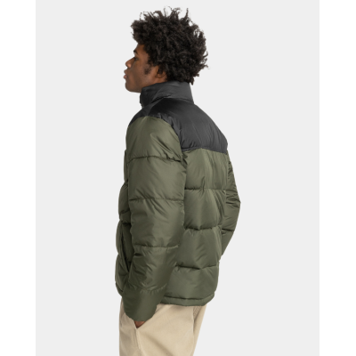 Men's Element Alder Arctic Fundament