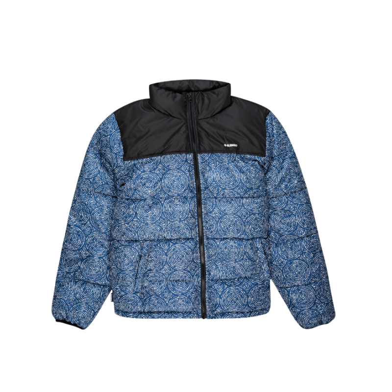 Men's Element Alder Arctic Fundament