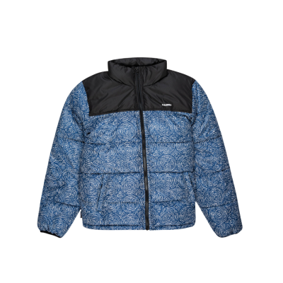 Men's Element Alder Arctic Fundament