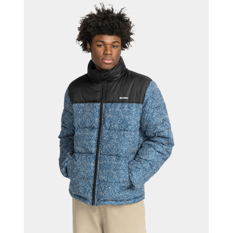 Men's Element Alder Arctic Fundament