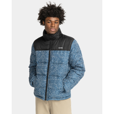 Men's Element Alder Arctic Fundament