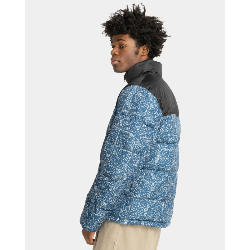 Men's Element Alder Arctic Fundament