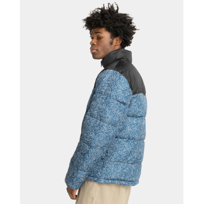 Men's Element Alder Arctic Fundament