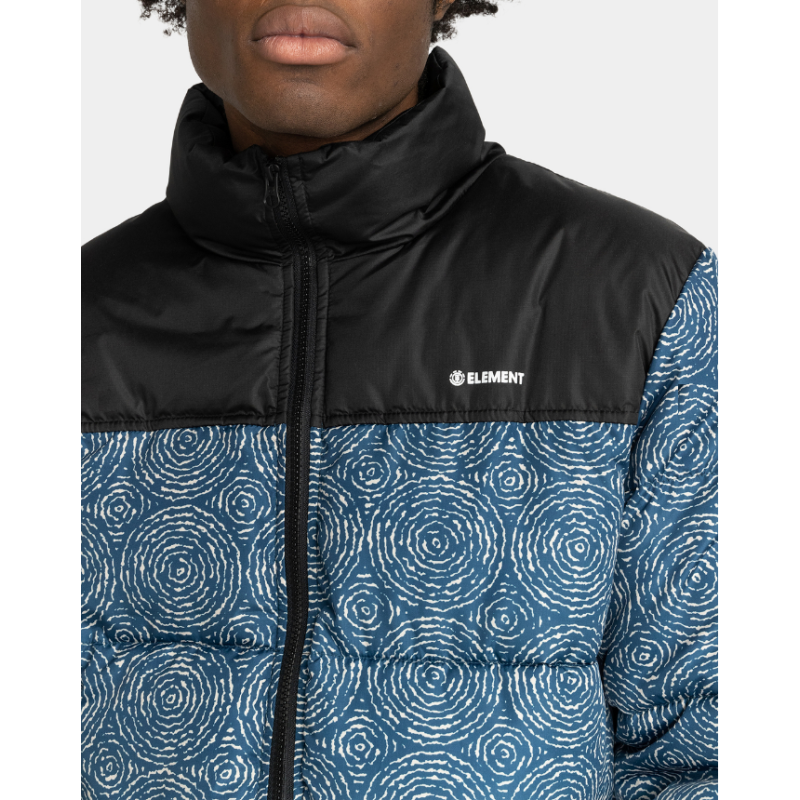 Men's Element Alder Arctic Fundament