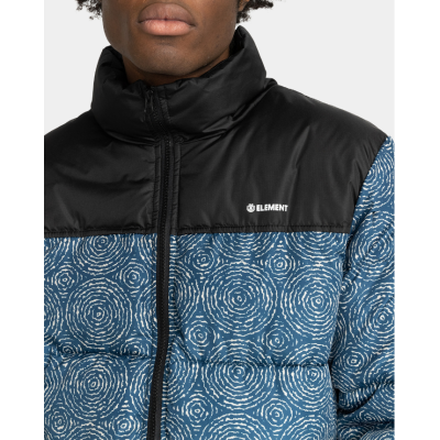 Men's Element Alder Arctic Fundament