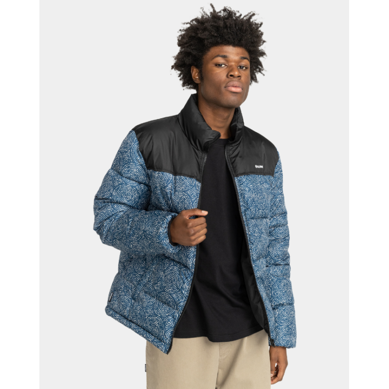 Men's Element Alder Arctic Fundament