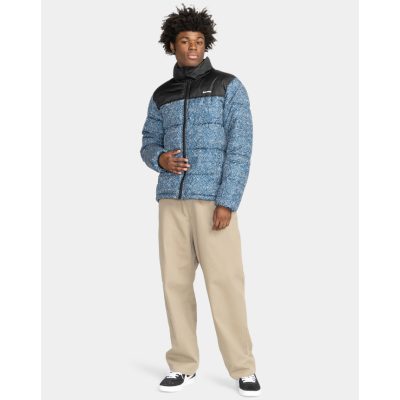 Men's Element Alder Arctic Fundament