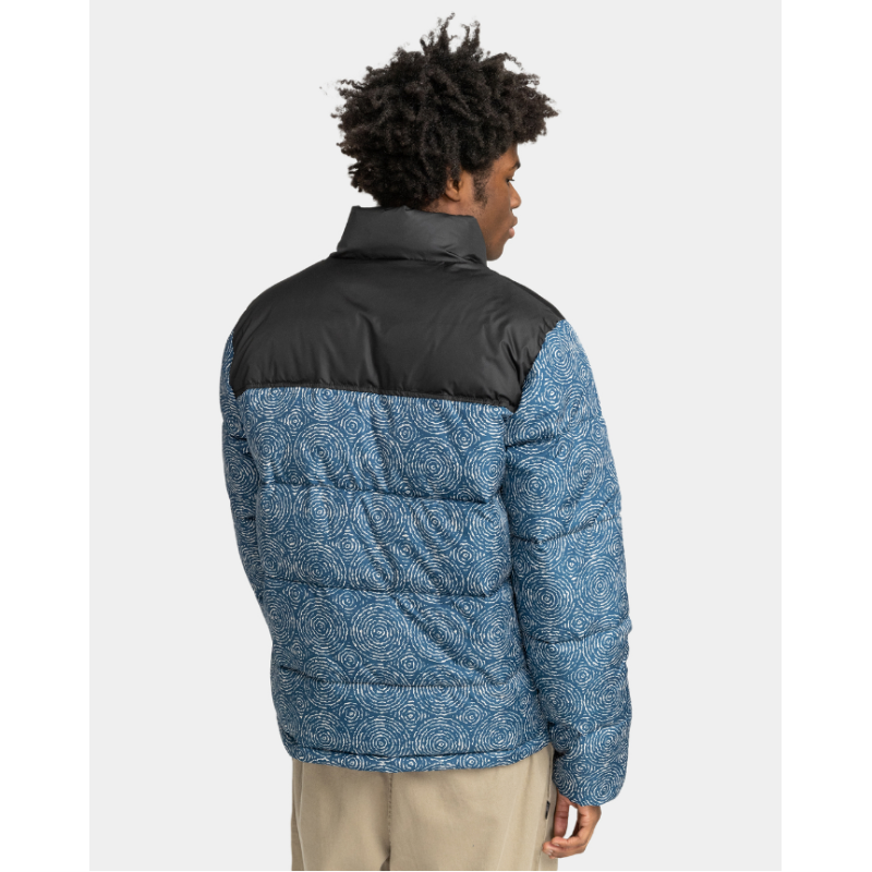 Men's Element Alder Arctic Fundament