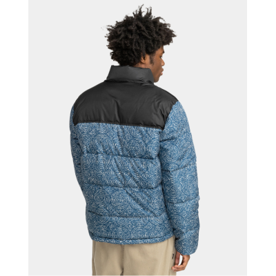 Men's Element Alder Arctic Fundament