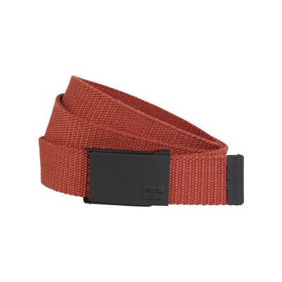 Men's Billabong Cog Belt