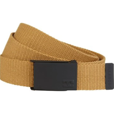 Men's Billabong Cog Belt