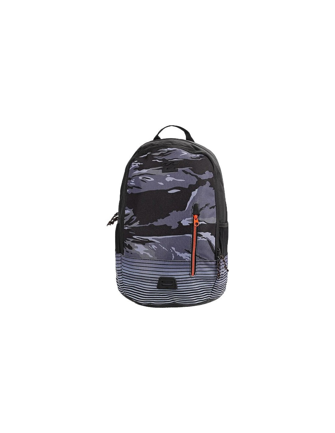 Men s Billabong Command Lite Backpack