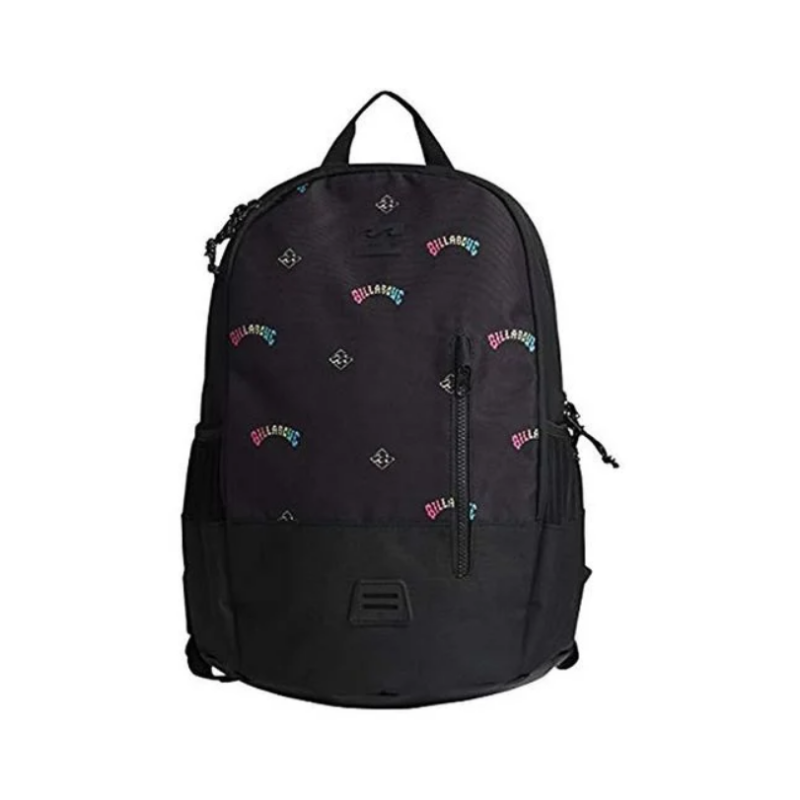 Men's Billabong Command Lite Backpack