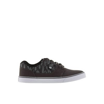 Men's Dc Tonik Tx Se Shoes