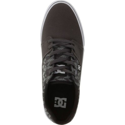 Men's Dc Tonik Tx Se Shoes