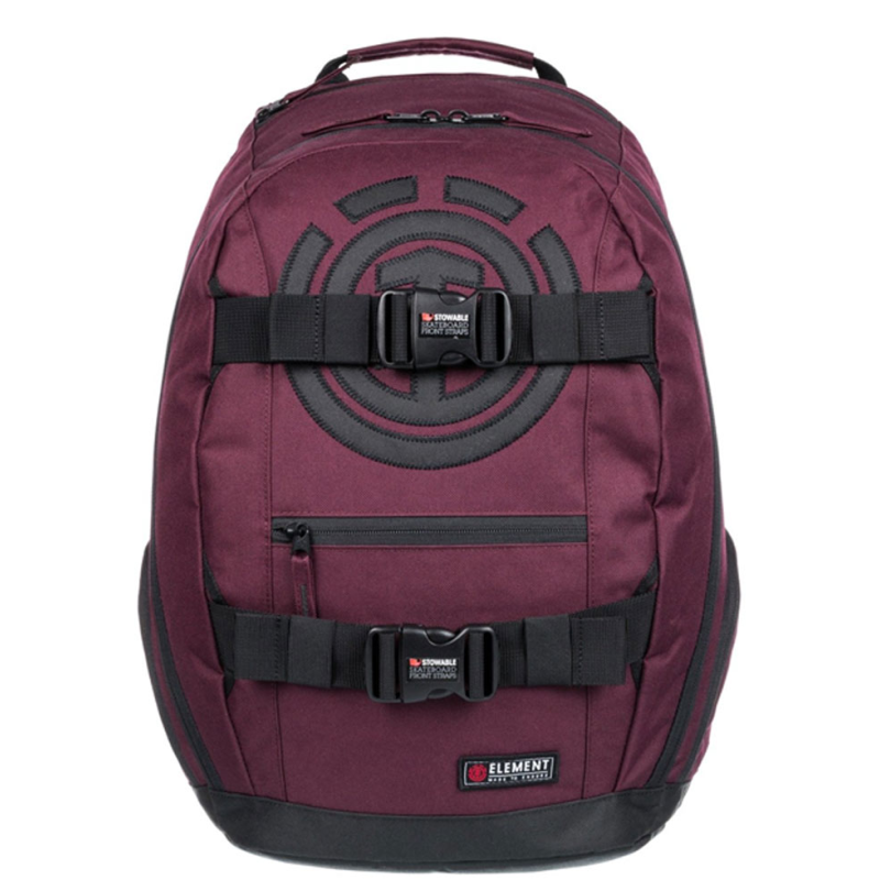 Men's Element Mohave Backpack