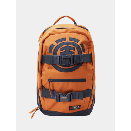 Men's Element Mohave Backpack