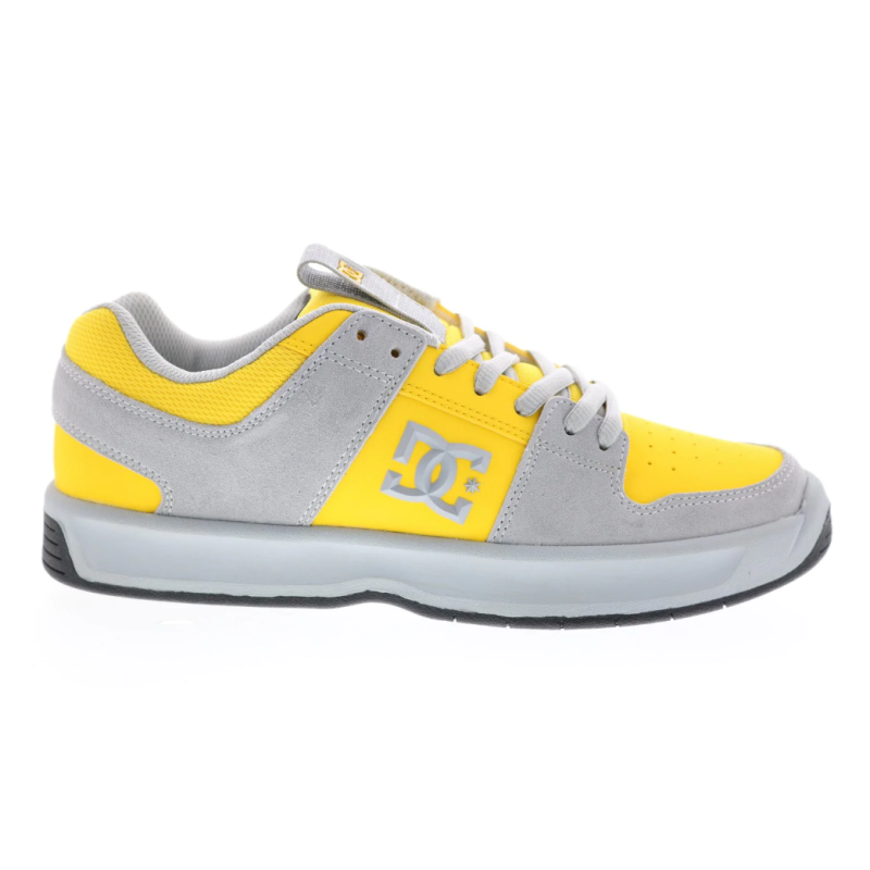 Men's Dc Lynx Zero Shoes