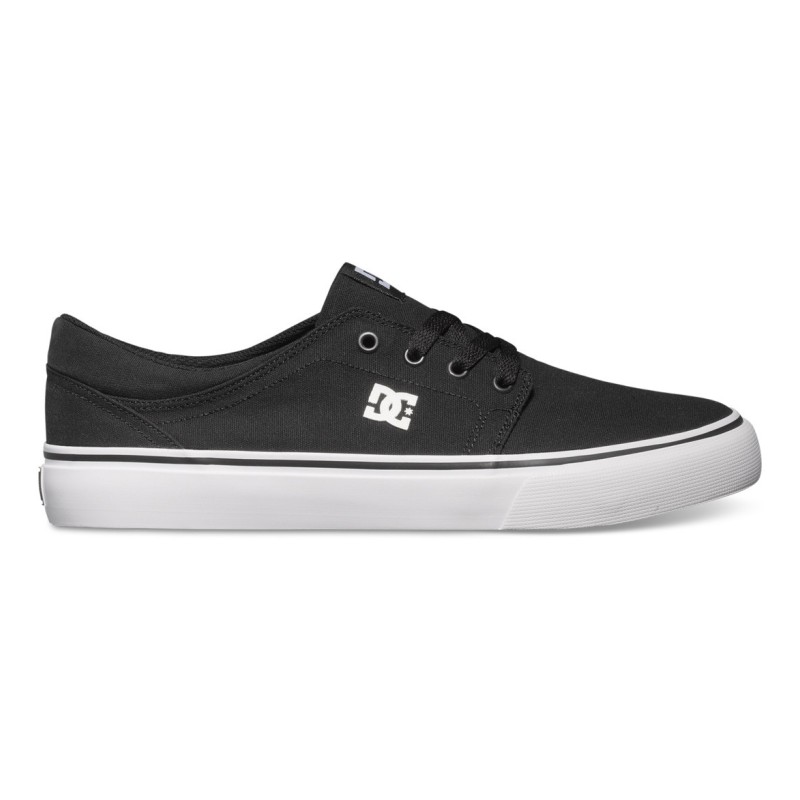 Men's Dc Trase Tx Shoes