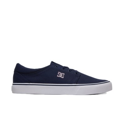 Men's Dc Trase Tx Shoes