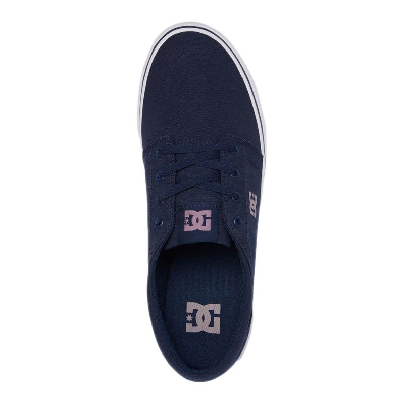 Men's Dc Trase Tx Shoes