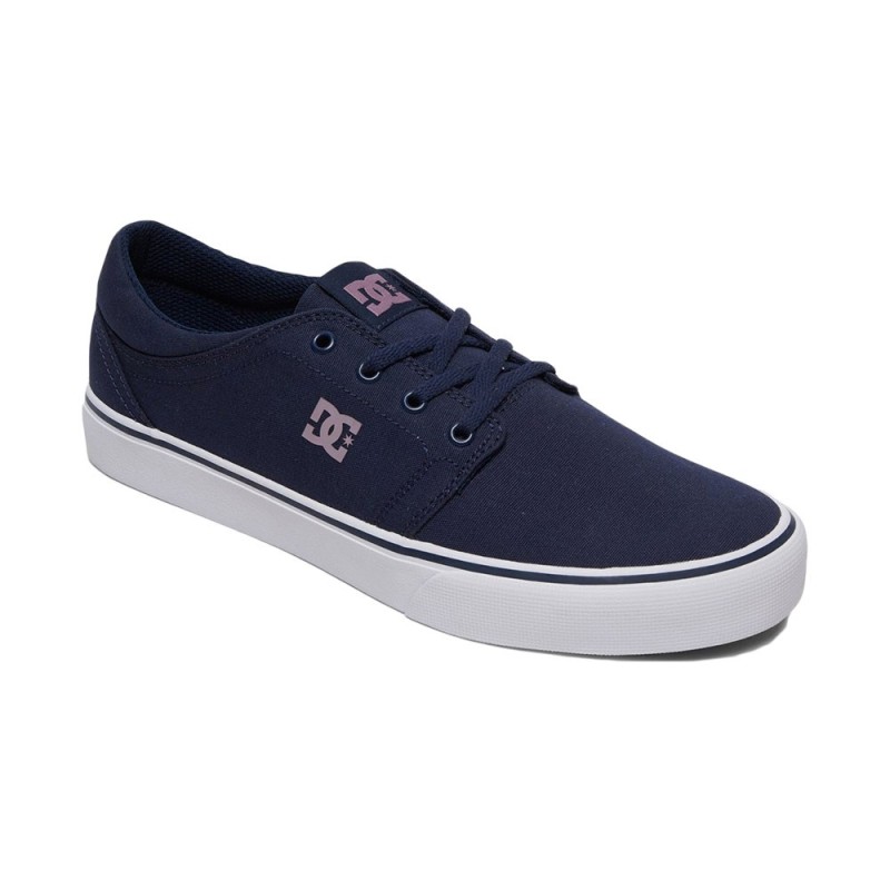 Men's Dc Trase Tx Shoes