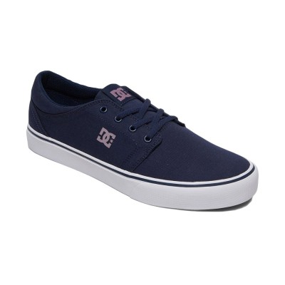 Men's Dc Trase Tx Shoes