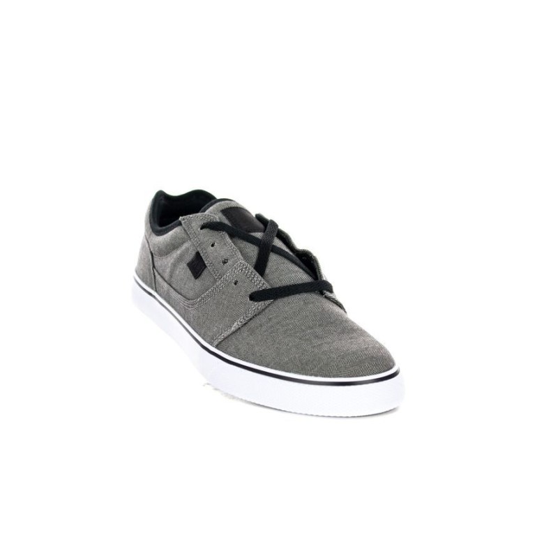 Men's Dc Tonik Tx Se Shoes