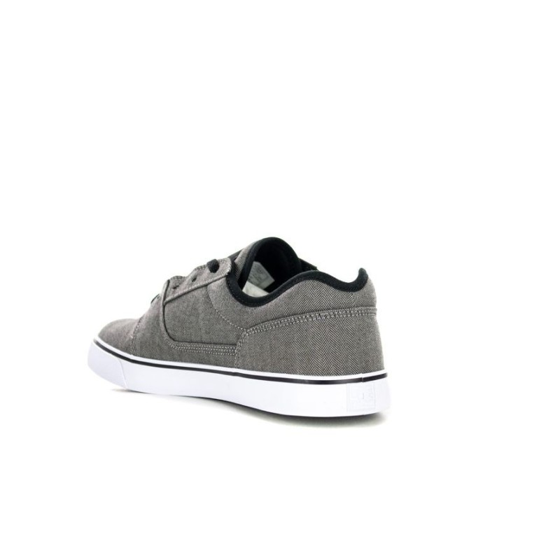 Men's Dc Tonik Tx Se Shoes