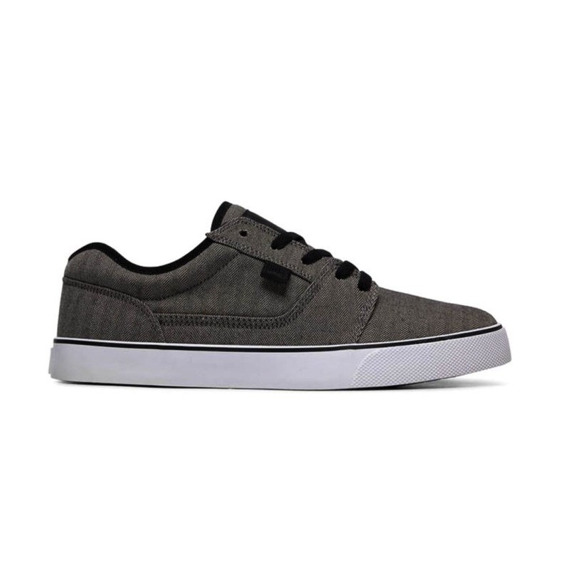 Men's Dc Tonik Tx Se Shoes