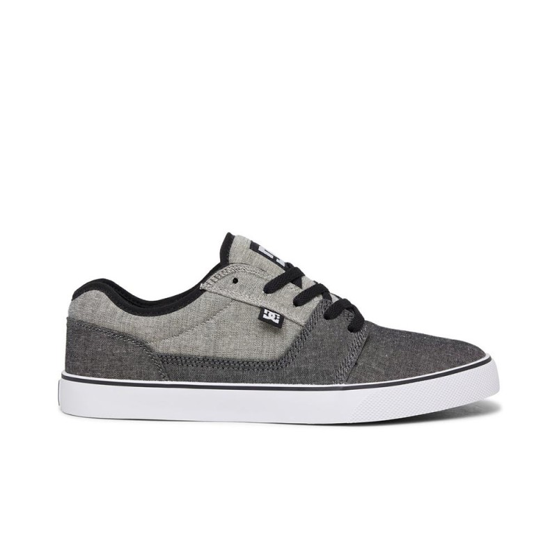 Men's Dc Tonik Tx Se Shoes