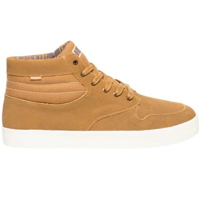 Men's Element Topaz C3 Mid Shoes