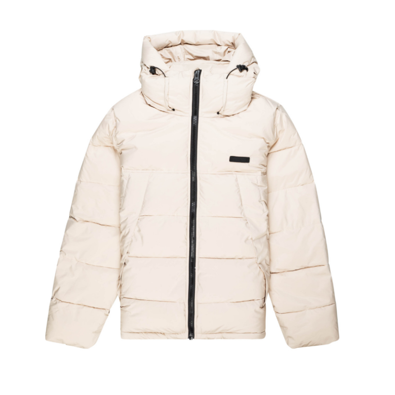Men's Element Dulcey Puff Jacket